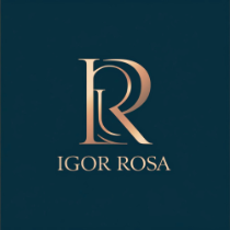 Igor Rosa Legal Professional Logo - Bold Serif.png