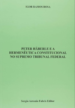 Capa do Livro Peter Haberle.jpg